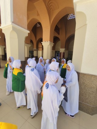 PROGRAM 12 HARI - Foto 222