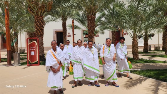 PROGRAM 12 HARI - Foto 224