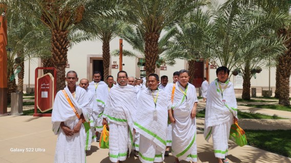 PROGRAM 12 HARI - Foto 208