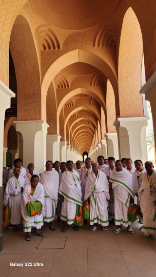 PROGRAM 12 HARI - Foto 209