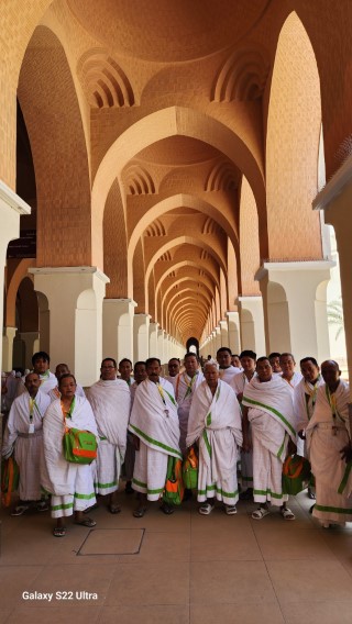 PROGRAM 12 HARI - Foto 210