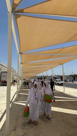 PROGRAM 12 HARI - Foto 211