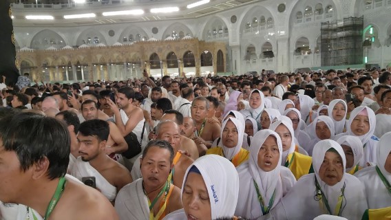 PROGRAM 12 HARI - Foto 212