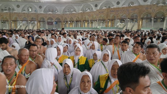 PROGRAM 12 HARI - Foto 216