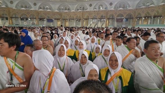 PROGRAM 12 HARI - Foto 202