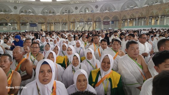 PROGRAM 12 HARI - Foto 201