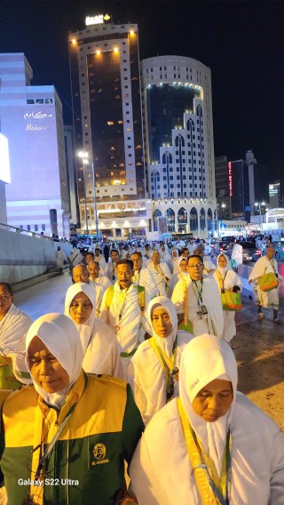 PROGRAM 12 HARI - Foto 198