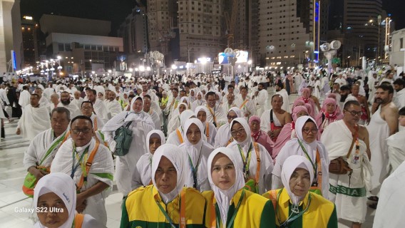 PROGRAM 12 HARI - Foto 200