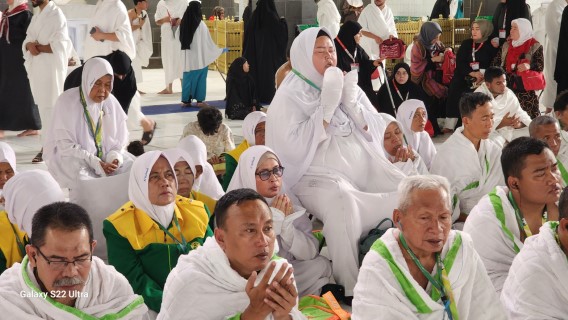 PROGRAM 12 HARI - Foto 199