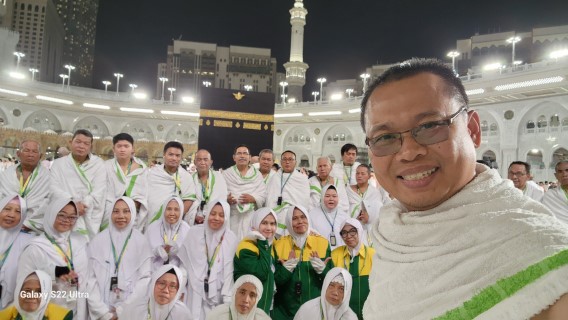 PROGRAM 12 HARI - Foto 207