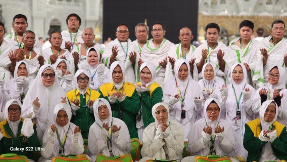 PROGRAM 12 HARI - Foto 206