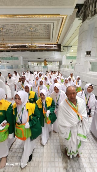 PROGRAM 12 HARI - Foto 193