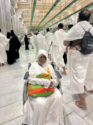 PROGRAM 12 HARI - Foto 192