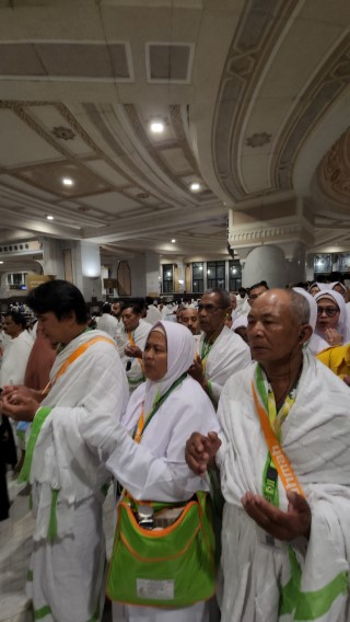 PROGRAM 12 HARI - Foto 194