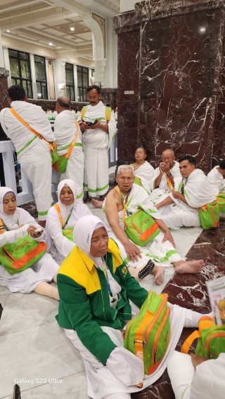 PROGRAM 12 HARI - Foto 190