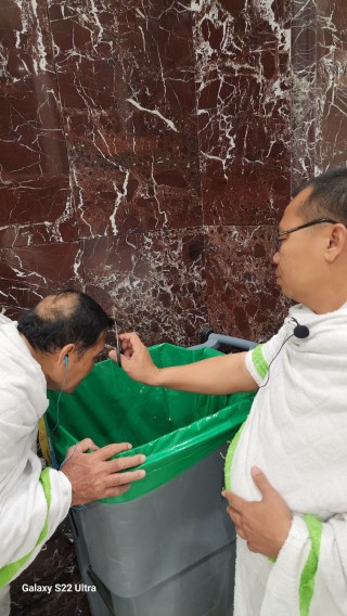 PROGRAM 12 HARI - Foto 182