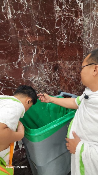 PROGRAM 12 HARI - Foto 185