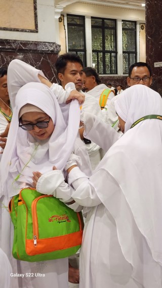 PROGRAM 12 HARI - Foto 181