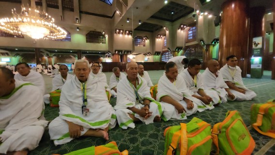 PROGRAM 12 HARI - Foto 172