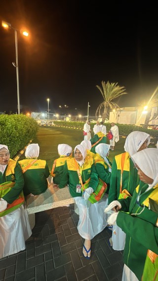 PROGRAM 12 HARI - Foto 170