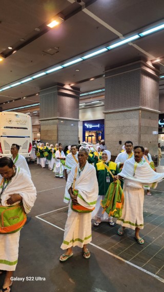 PROGRAM 12 HARI - Foto 174