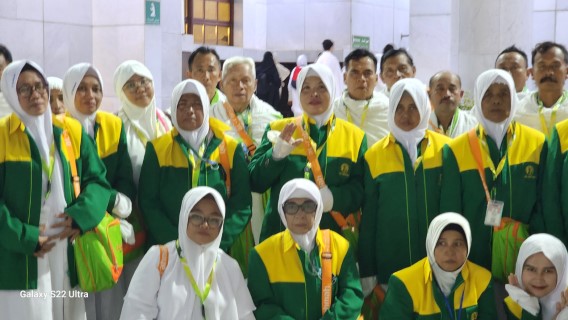 PROGRAM 12 HARI - Foto 171