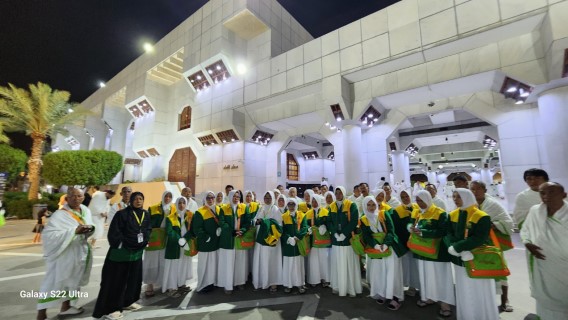 PROGRAM 12 HARI - Foto 175