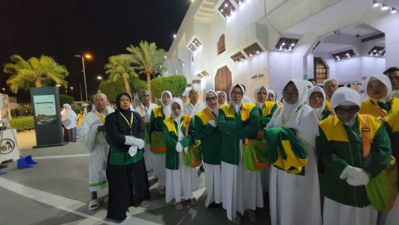 PROGRAM 12 HARI - Foto 176