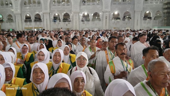 PROGRAM 12 HARI - Foto 162