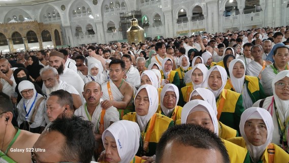 PROGRAM 12 HARI - Foto 165