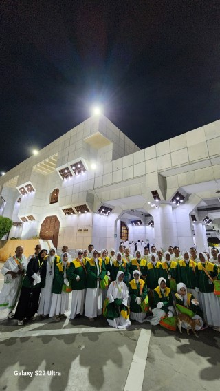 PROGRAM 12 HARI - Foto 157