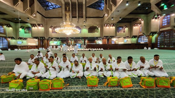 PROGRAM 12 HARI - Foto 138