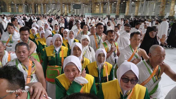 PROGRAM 12 HARI - Foto 140