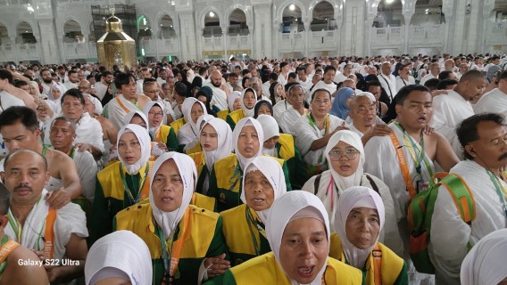 PROGRAM 12 HARI - Foto 141