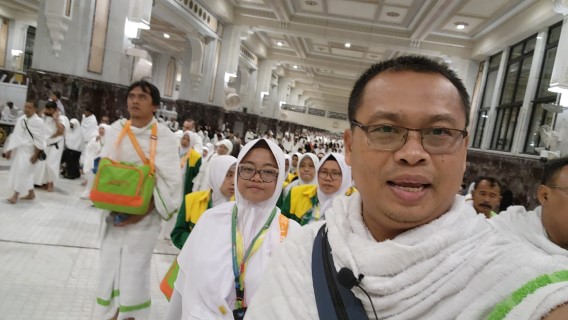 PROGRAM 12 HARI - Foto 130