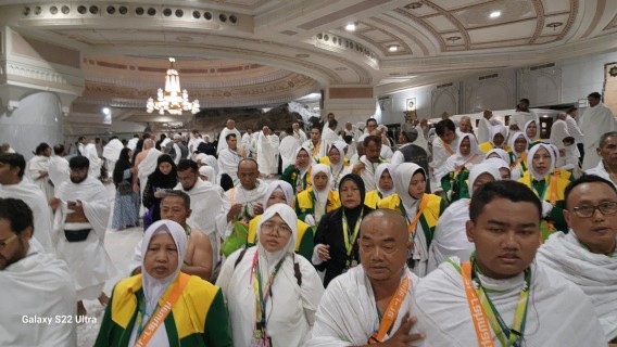 PROGRAM 12 HARI - Foto 132