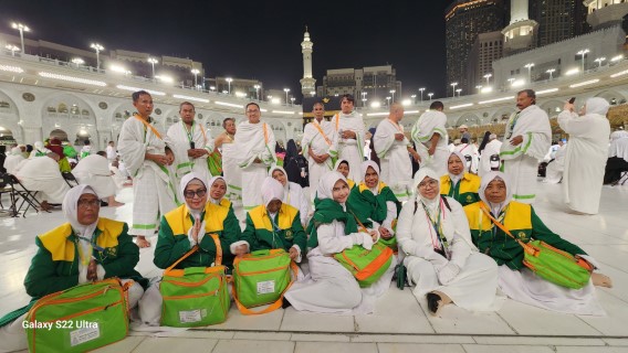 PROGRAM 12 HARI - Foto 128