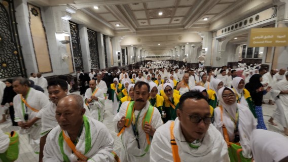 PROGRAM 12 HARI - Foto 129