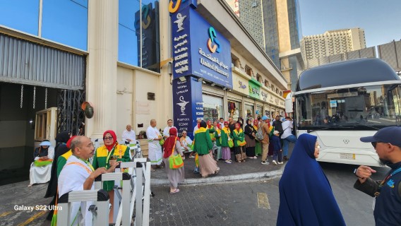 PROGRAM 12 HARI - Foto 137