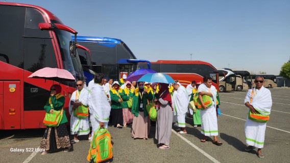 PROGRAM 12 HARI - Foto 134