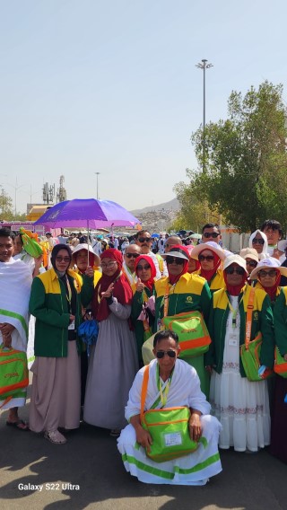 PROGRAM 12 HARI - Foto 122