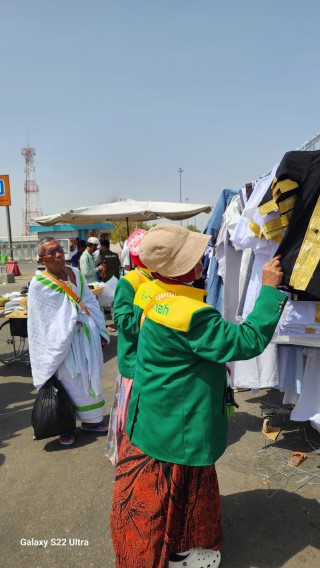 PROGRAM 12 HARI - Foto 126