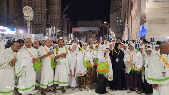 PROGRAM 12 HARI - Foto 127