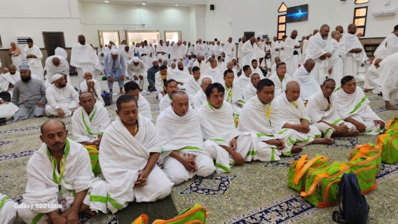 PROGRAM 12 HARI - Foto 123