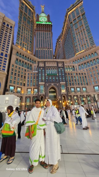 PROGRAM 12 HARI - Foto 112