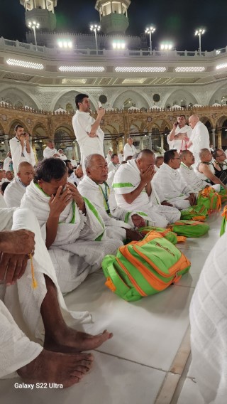 PROGRAM 12 HARI - Foto 111