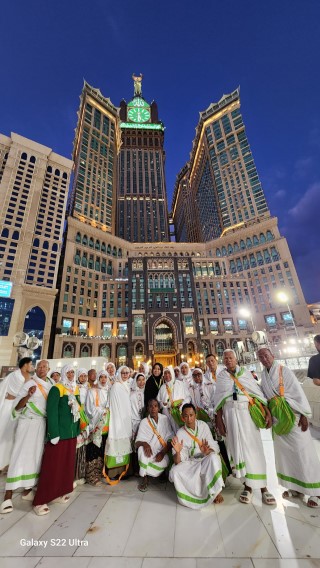 PROGRAM 12 HARI - Foto 113