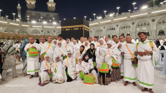 PROGRAM 12 HARI - Foto 114