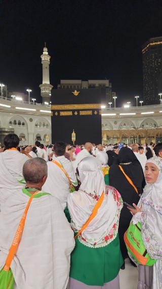 PROGRAM 12 HARI - Foto 100