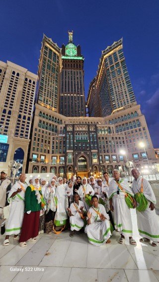 PROGRAM 12 HARI - Foto 98